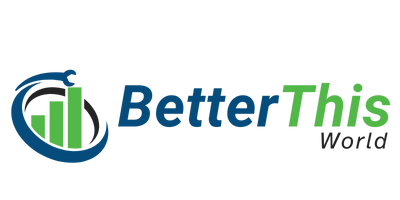 betterthisworld.com