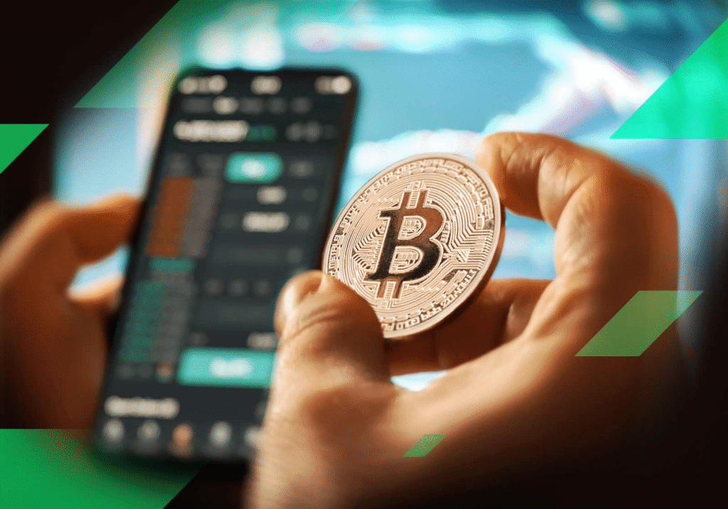 How to Buy Cryptocurrency Safely for Beginners
