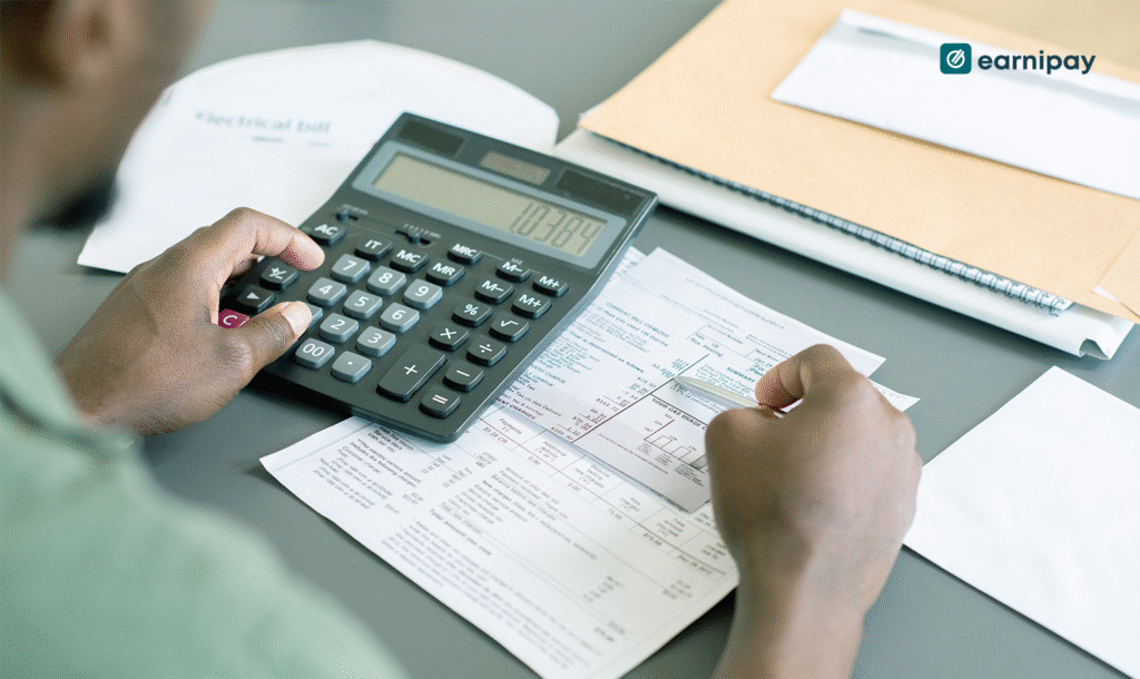How to Create a Personal Budget That Actually Works
