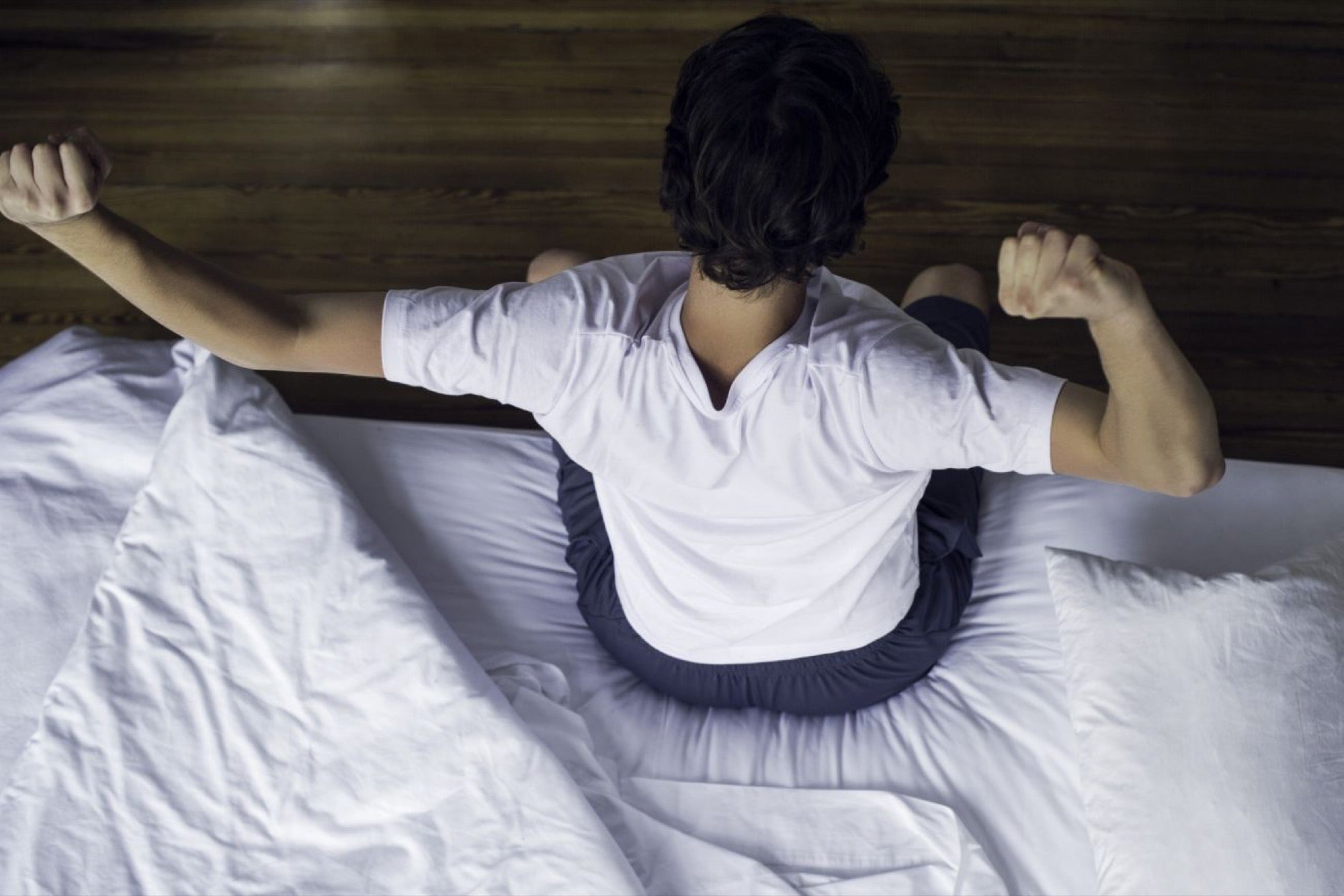 What Is the Best Morning Routine for Productivity