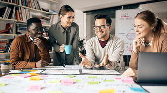 Marketing Strategies for Local Service Businesses