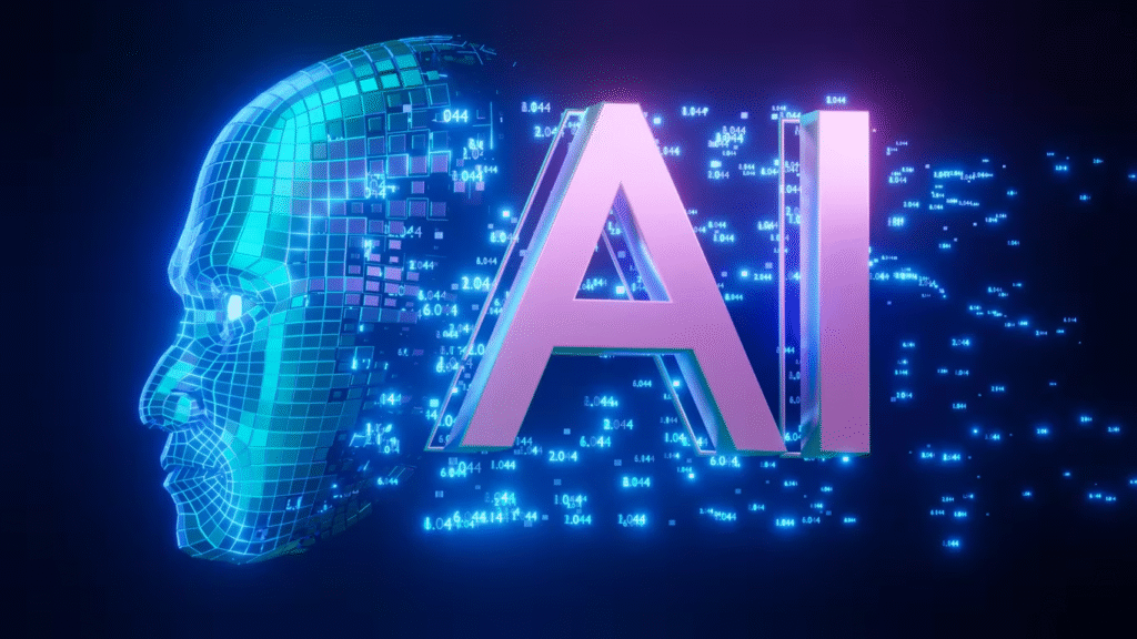 The Rise of AI Music Generators: the Creative Landscape