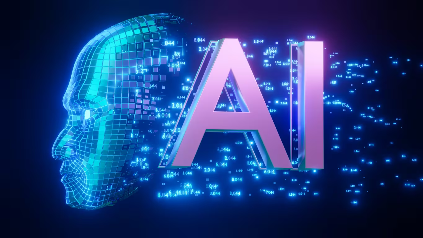 The Rise of AI Music Generators: the Creative Landscape