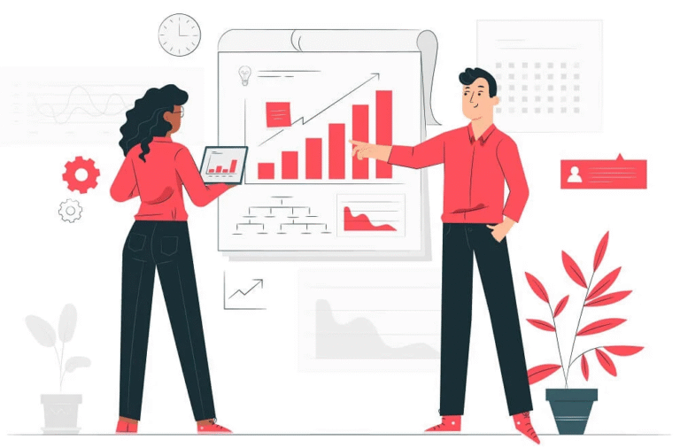 How to Write a Successful Business Plan for a Startup
