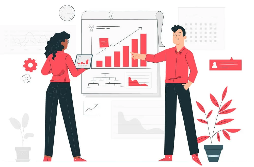 How to Write a Successful Business Plan for a Startup