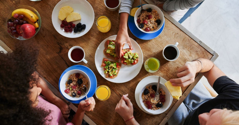 IBS Treatment and Diet Management Guide