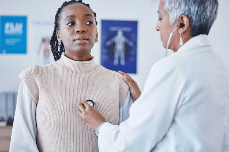 Chronic Disease Management Through Internal Medicine: A Complete Guide to Better Long-Term Health