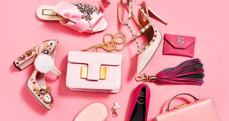 Can I Buy Fashion Accessories from Kingsadhutrendz.com?