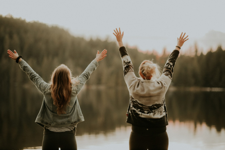How to Create a Balanced Lifestyle: A Practical Guide to Health, Happiness, and Success