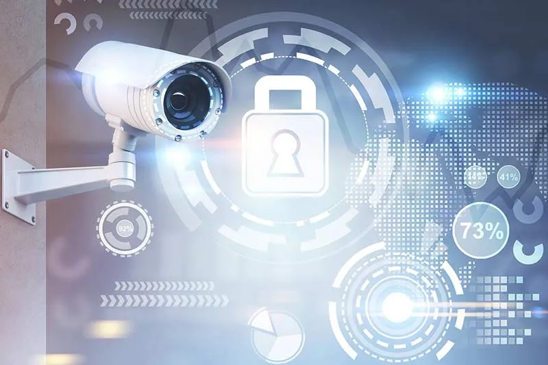 How Cloud-based Security Systems Enhance Video Surveillance Capabilities