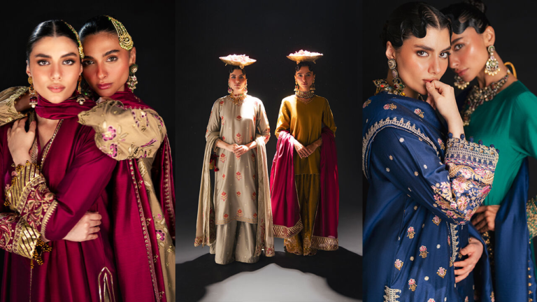Women’s Fashion at kingsadhutrendz.com: Discover Trendy Styles for Every Occasion