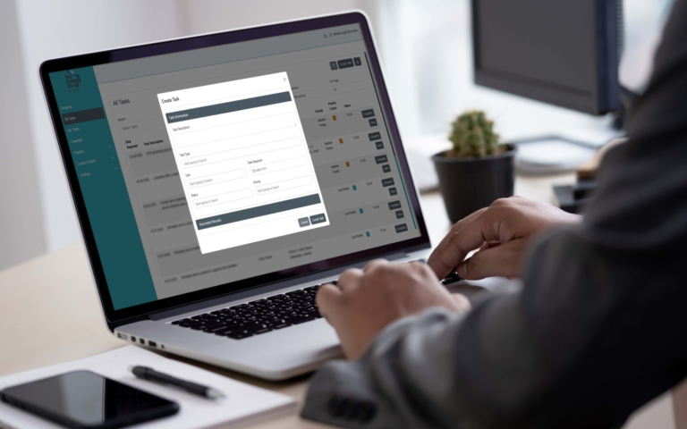 Does pcrambo.co.uk Offer Software Downloads? A Complete Guide