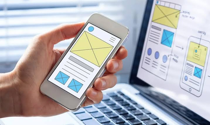 How Responsive Websites Improve User Experience