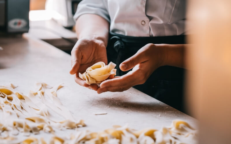 Best Website for Arts, Culture, Travel and Food Stories