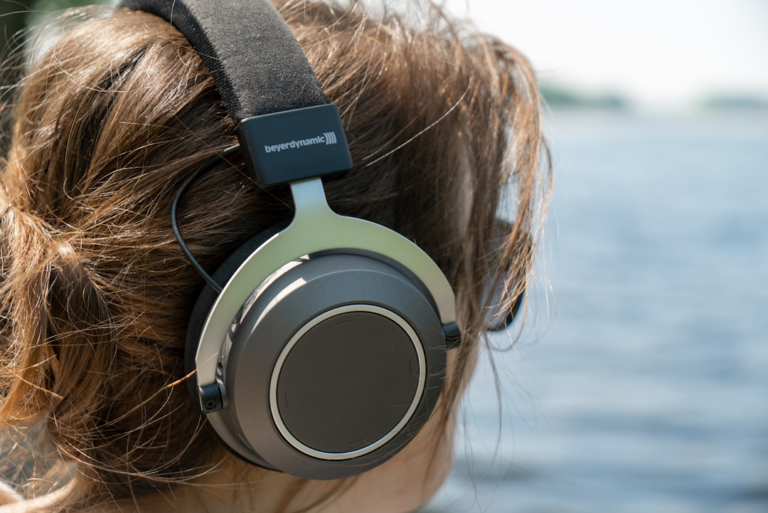 soundgasm.net Minimalist Audio Platform: Why Simplicity Improves the Listening Experience