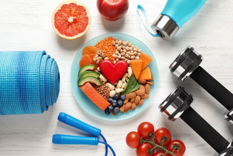 Nutritionnc.com Medical Weight Loss Information