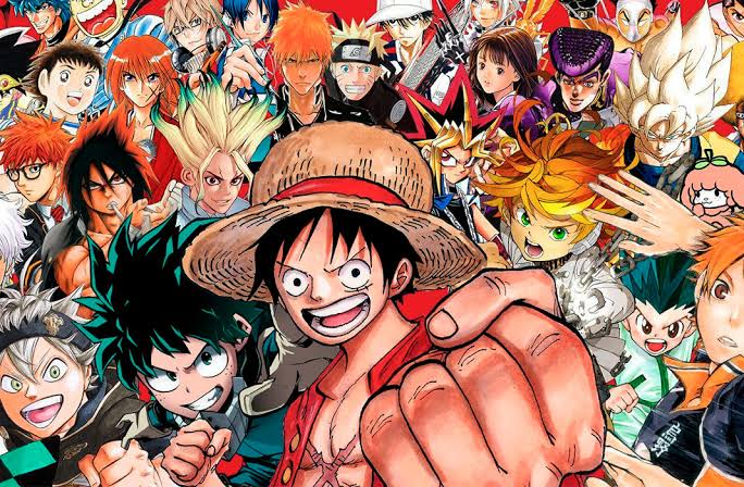 How to Read Manga Online Without Downloading an App