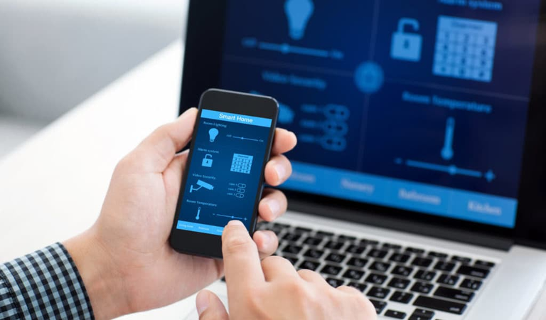 Can I Access Webinkey.com From Anywhere?