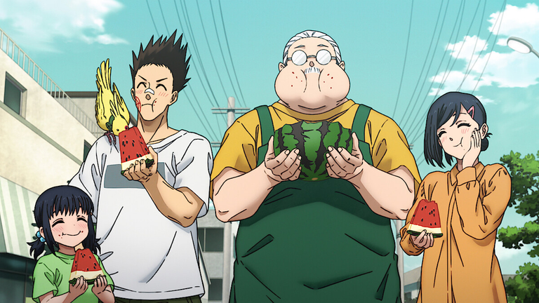 What Is the Best Anime to Watch for Beginners?